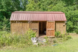 563 Old Pireway Rd, Conway, SC 29526 - Photo 18