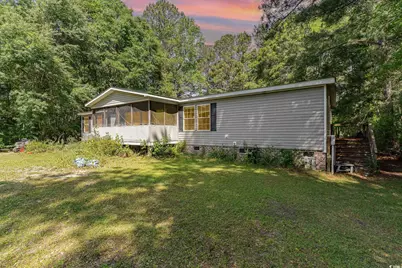 563 Old Pireway Rd., Conway, SC 29526 - Photo 2