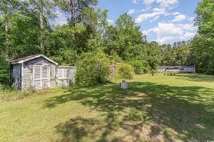 563 Old Pireway Rd, Conway, SC 29526 - Photo 20