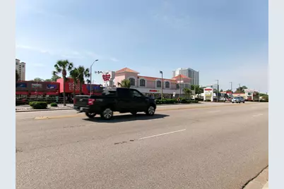 1900 N Kings Hwy., Myrtle Beach, SC 29577 - Photo 2