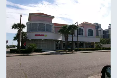 1900 N Kings Hwy., Myrtle Beach, SC 29577 - Photo 6