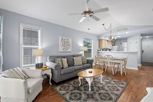 453 Red River Ct, Myrtle Beach, SC 29579 - Photo 18