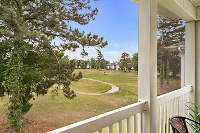 453 Red River Ct. #38 i, Myrtle Beach, SC 29579 - Photo 2