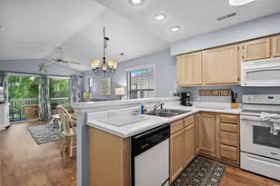 453 Red River Ct, Myrtle Beach, SC 29579 - Photo 8