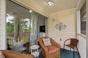 453 Red River Ct, Myrtle Beach, SC 29579 - Photo 26