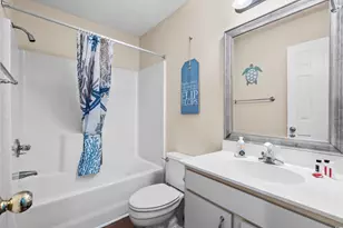 453 Red River Ct, Myrtle Beach, SC 29579 - Photo 20