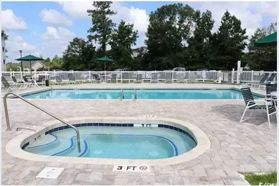 453 Red River Ct. #38 i, Myrtle Beach, SC 29579 - Photo 32