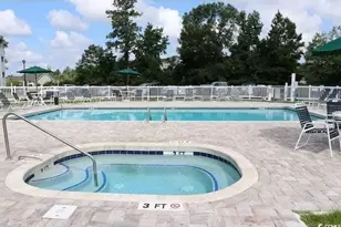 453 Red River Ct, Myrtle Beach, SC 29579 - Photo 32