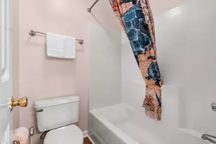 453 Red River Ct, Myrtle Beach, SC 29579 - Photo 30