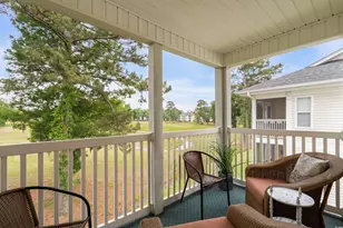 453 Red River Ct, Myrtle Beach, SC 29579 - Photo 4