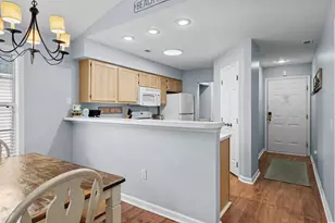 453 Red River Ct, Myrtle Beach, SC 29579 - Photo 6