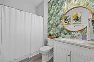 5750 Oyster Catcher Dr, North Myrtle Beach, SC 29582 - Photo 20