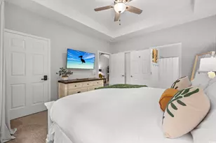 5750 Oyster Catcher Dr, North Myrtle Beach, SC 29582 - Photo 18