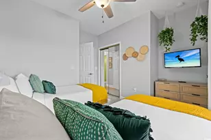 5750 Oyster Catcher Dr, North Myrtle Beach, SC 29582 - Photo 22