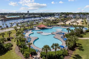 5750 Oyster Catcher Dr, North Myrtle Beach, SC 29582 - Photo 32