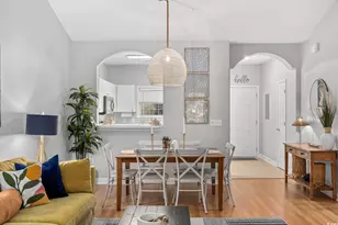 5750 Oyster Catcher Dr, North Myrtle Beach, SC 29582 - Photo 12