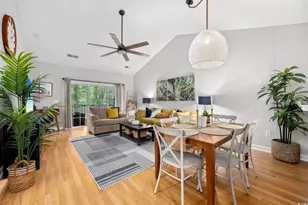 5750 Oyster Catcher Dr, North Myrtle Beach, SC 29582 - Photo 8