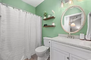 5750 Oyster Catcher Dr, North Myrtle Beach, SC 29582 - Photo 24