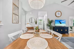 5750 Oyster Catcher Dr, North Myrtle Beach, SC 29582 - Photo 14