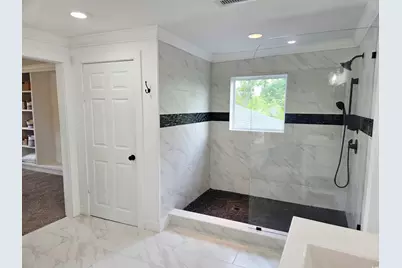 675 Liberty Church Rd., Loris, SC 29569 - Photo 32