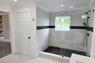 675 Liberty Church Rd, Loris, SC 29569 - Photo 32