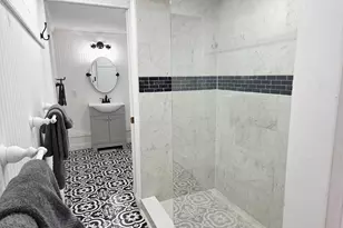 675 Liberty Church Rd, Loris, SC 29569 - Photo 14