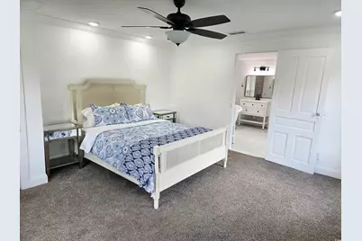 675 Liberty Church Rd., Loris, SC 29569 - Photo 30