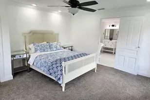 675 Liberty Church Rd, Loris, SC 29569 - Photo 30