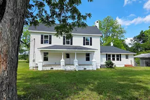 675 Liberty Church Rd, Loris, SC 29569 - Photo 4