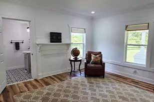 675 Liberty Church Rd, Loris, SC 29569 - Photo 12