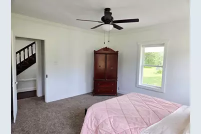 675 Liberty Church Rd., Loris, SC 29569 - Photo 26