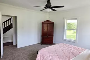 675 Liberty Church Rd, Loris, SC 29569 - Photo 26