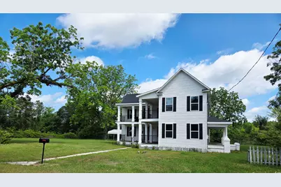 675 Liberty Church Rd., Loris, SC 29569 - Photo 6