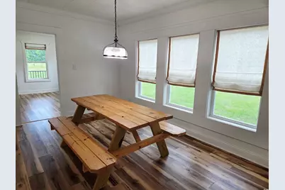 675 Liberty Church Rd., Loris, SC 29569 - Photo 18