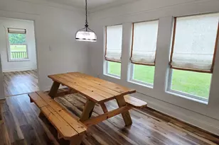 675 Liberty Church Rd, Loris, SC 29569 - Photo 18