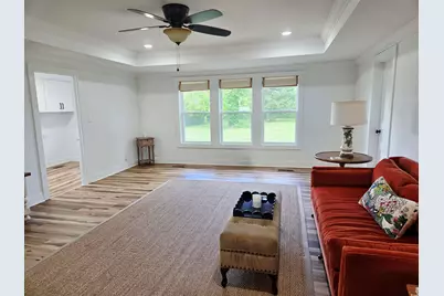 675 Liberty Church Rd., Loris, SC 29569 - Photo 10