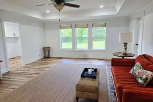 675 Liberty Church Rd, Loris, SC 29569 - Photo 10