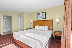 504 N Ocean Blvd N, Myrtle Beach, SC 29577 - Photo 10