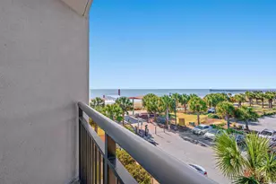 504 N Ocean Blvd N, Myrtle Beach, SC 29577 - Photo 4