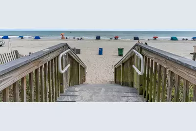 504 N Ocean Blvd. N #309, Myrtle Beach, SC 29577 - Photo 38
