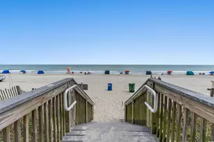 504 N Ocean Blvd N, Myrtle Beach, SC 29577 - Photo 38