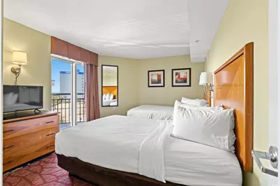 504 N Ocean Blvd. N #309, Myrtle Beach, SC 29577 - Photo 12