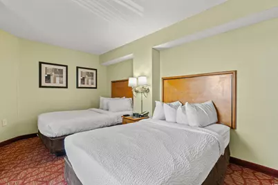 504 N Ocean Blvd. N #309, Myrtle Beach, SC 29577 - Photo 20