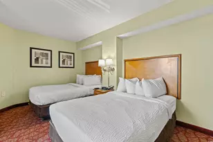 504 N Ocean Blvd N, Myrtle Beach, SC 29577 - Photo 20