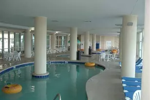 504 N Ocean Blvd N, Myrtle Beach, SC 29577 - Photo 34