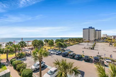 504 N Ocean Blvd. N #309, Myrtle Beach, SC 29577 - Photo 16