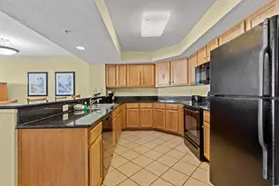 504 N Ocean Blvd N, Myrtle Beach, SC 29577 - Photo 8