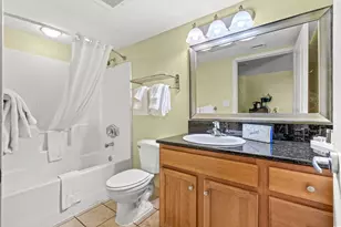 504 N Ocean Blvd N, Myrtle Beach, SC 29577 - Photo 22