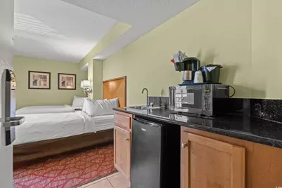 504 N Ocean Blvd. N #309, Myrtle Beach, SC 29577 - Photo 18