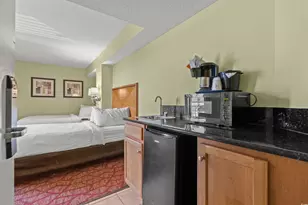 504 N Ocean Blvd N, Myrtle Beach, SC 29577 - Photo 18